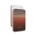 PITAKA PowerBank Qi2 Sunset - 1369446 - zdjęcie 2